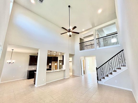 3rd image of 19022 Bowden Harbour Dr