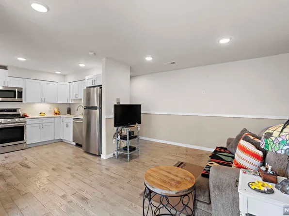 700 Schuyler Ave APT A13, Kearny, NJ 07032
