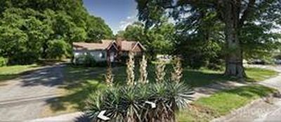 4906 N Graham St, Charlotte, NC, 28269