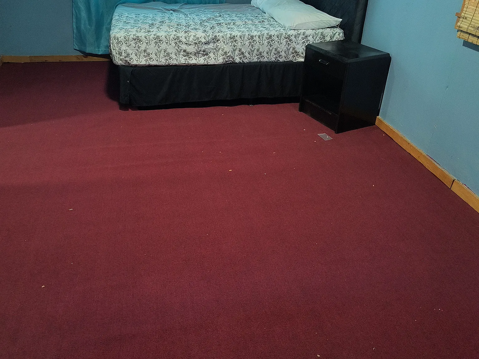 2 bed, 800 sqft, $900 — Photo 2