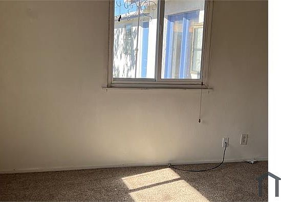 2nd image of 817 E Airport Ave