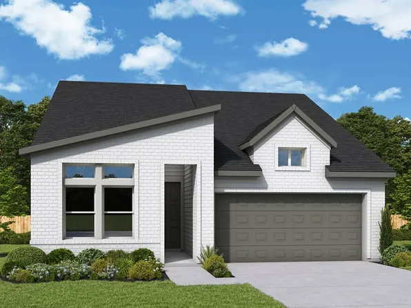13219 Hanging Willow, San Antonio, TX 78245