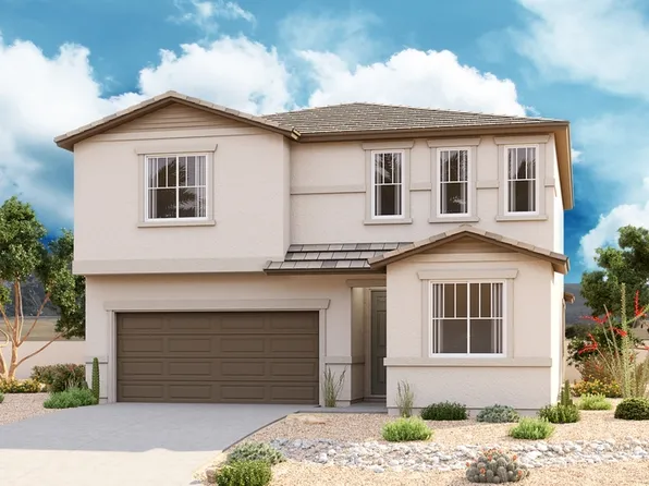 48473 N Dorotea Way, Gold Canyon, AZ 85118