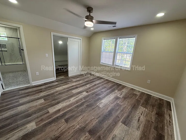 1226 Hoover Ave — Photo 24