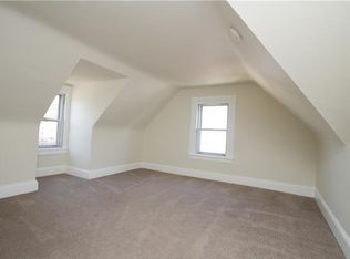 31 W Hillcrest Ave, Havertown, PA 19083