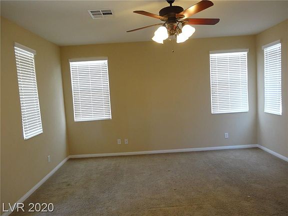 3rd image of 10091 Chasewood Ave #0