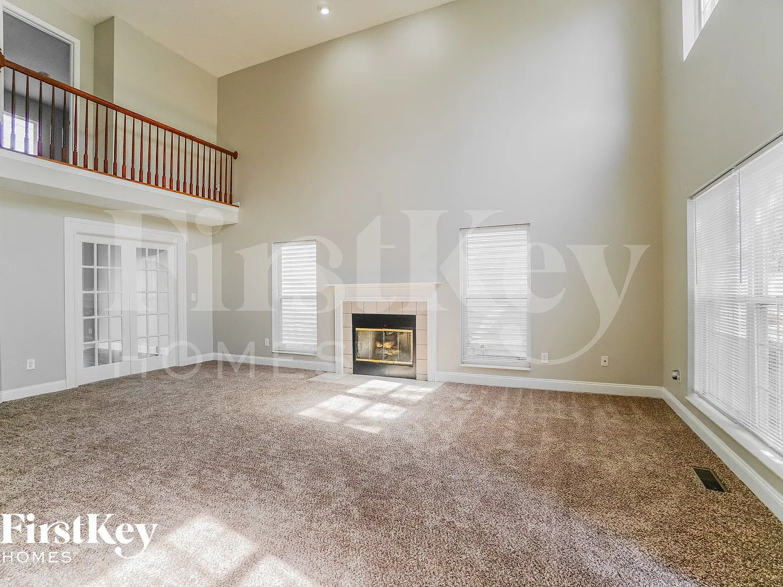4 bed, 2.5 bath, 2348 sqft, $2,930 — Photo 3