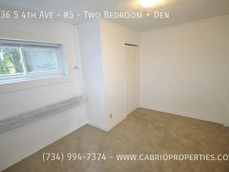 536 S 4th Ave — Photo 19