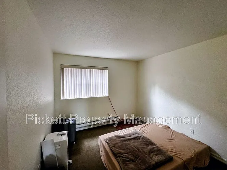 1700 W Sunn Fjord Ln #L104 — Photo 13