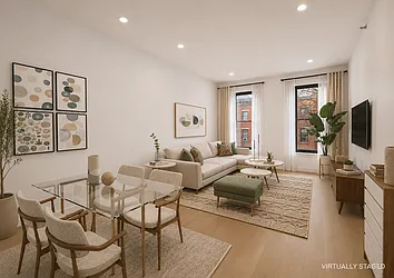 45 Duffield Street, #2