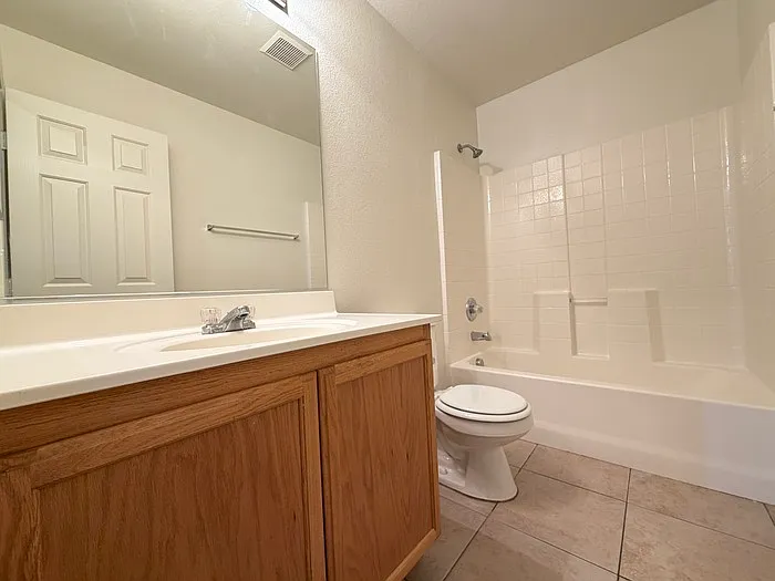 5038 Desert Dandelion Ct — Photo 10