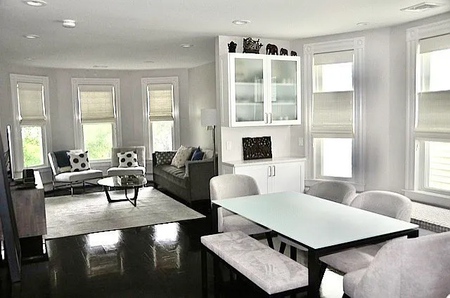 317 Cardinal Medeiros Ave #3 — Photo 2
