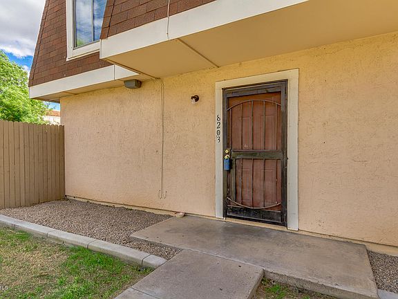 5th image of 8203 N 34th Dr