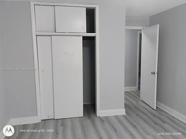 4321 W Hallandale Beach Blvd #1 — Photo 10