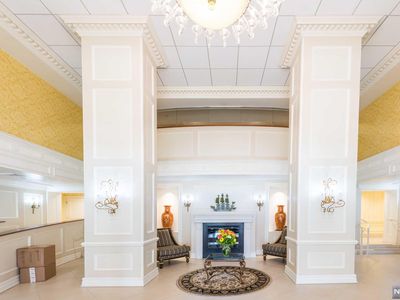 151 Prospect Ave APT 19D, Hackensack, NJ, 07601