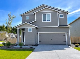 12011 314th Ave SE, Sultan, WA 98294