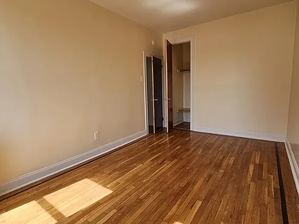 1002 Ditmas Avenue 5M image 5 of 6