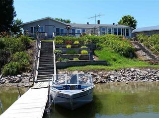 32868 Lake Emily Rd, Saint Peter, MN 56082