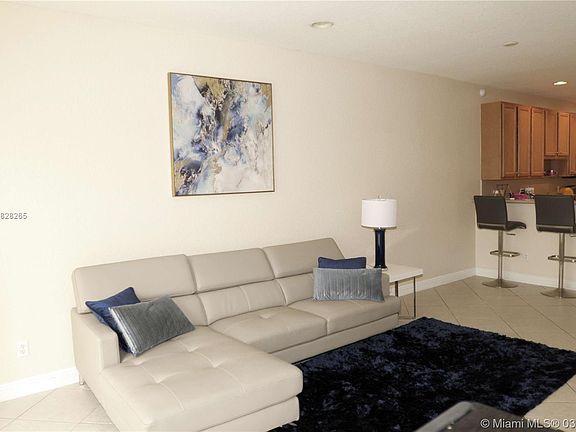5th image of 9771 Darlington Pl #9771