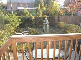 20936 41st Ave #DUPLEX, Bayside, NY 11361