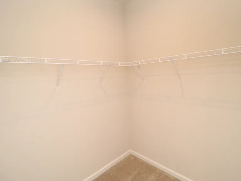 1242 Channing Park Cir — Photo 40