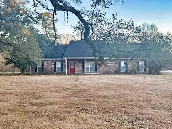 29636 Wagner Rd, Albany, LA 70711