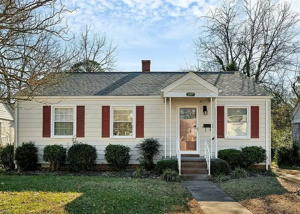 1st image of 213 Burleigh Ave