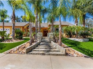 10517 Morning Ridge Dr, Moreno Valley, CA 92557