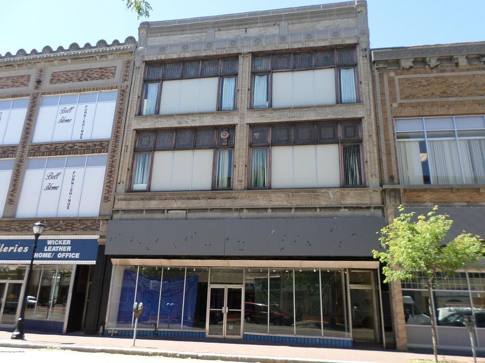 1st image of 95 S Main St