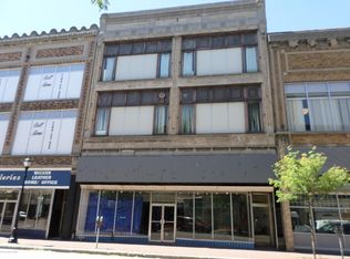 95 S Main St, Wilkes Barre, PA 18701