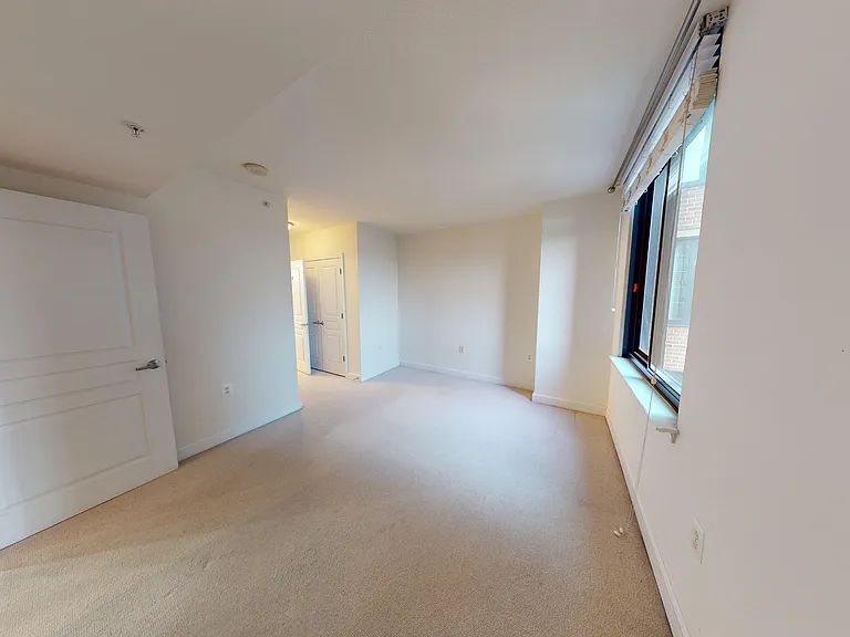 2451 Midtown Ave #1007 — Photo 23