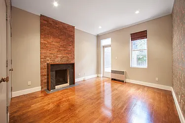 Rented by Peter McCuen & Associates