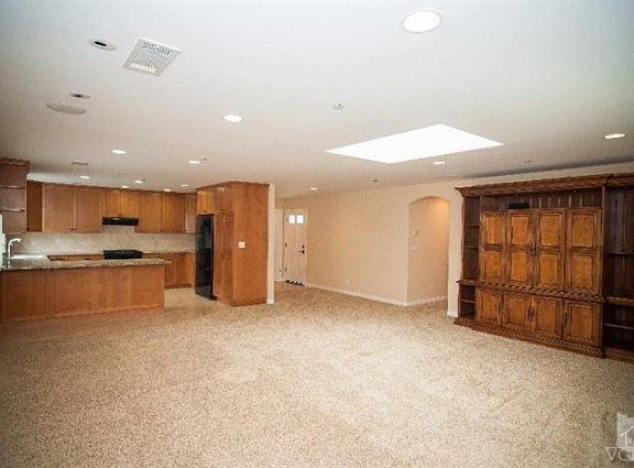 2nd image of 5358 Annapolis Ct