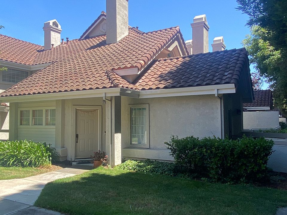 1st image of 7318 Cronin Cir