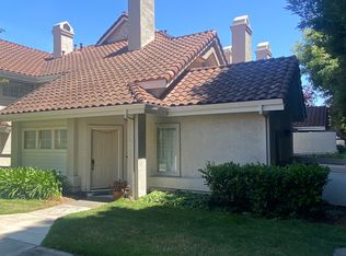 7318 Cronin Cir, Dublin, CA 94568