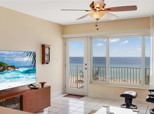 300 Oregon St APT 407, Hollywood, FL 33019