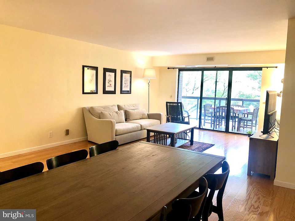 1st image of 8380 Greensboro Dr APT 311