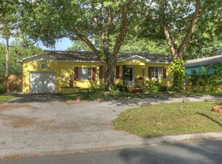 3933 17th St N, Saint Petersburg, FL 33714
