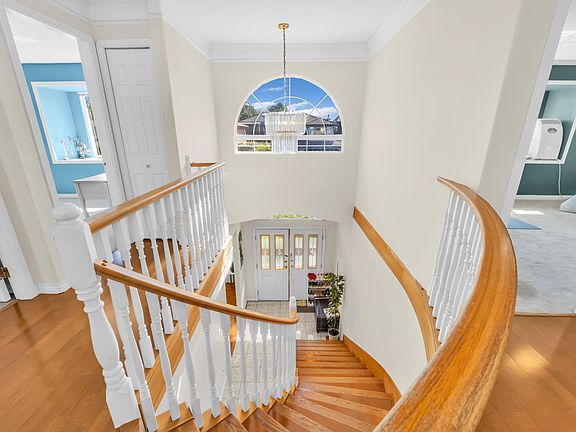 3rd image of 10680 McKessock Pl