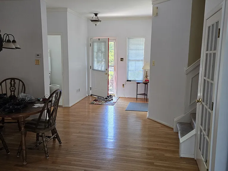 155 Woodstream Ct — Photo 18