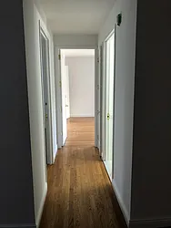 Rented by Verus Real Estate