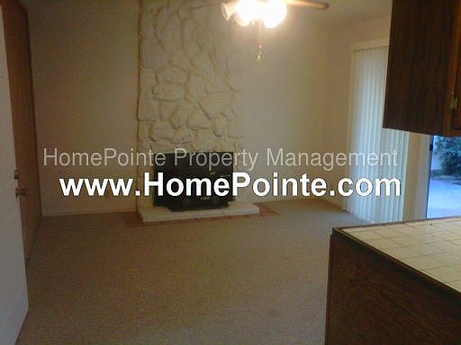 4th image of 5413 Andrea Blvd
