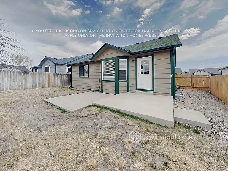 5648 Hawkesbury Dr — Photo 19