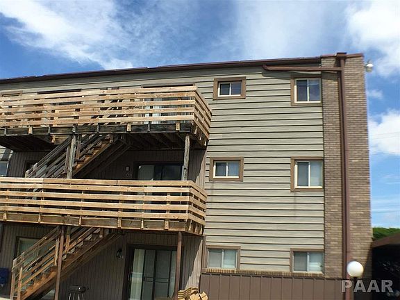 2nd image of 3623 N Sterling Ave APT A5