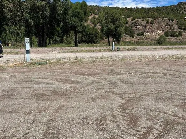76 Bluebird Lane, South Fork, CO 81154