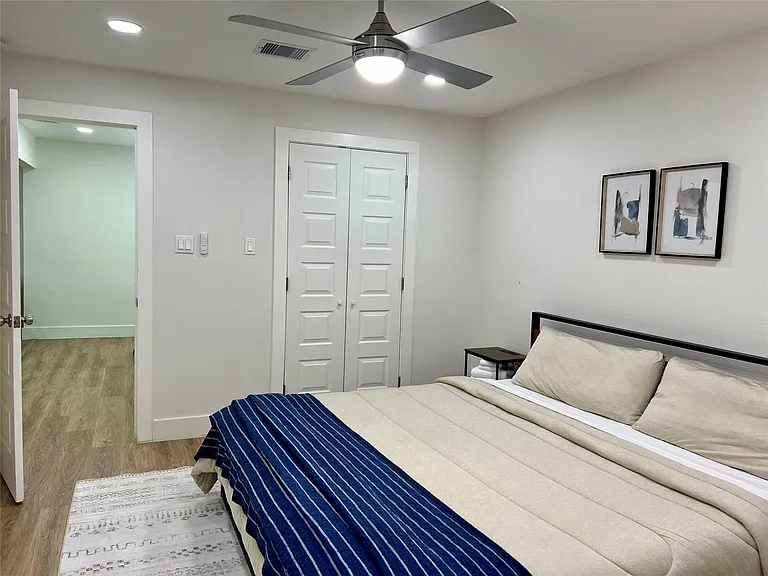 1119 Panama St — Photo 14