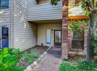 5701 Winsome Ln #5, Houston, TX 77057