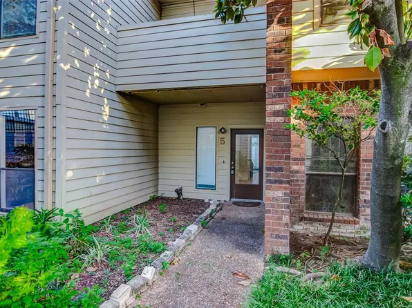 5701 Winsome Ln #5, Houston, TX 77057