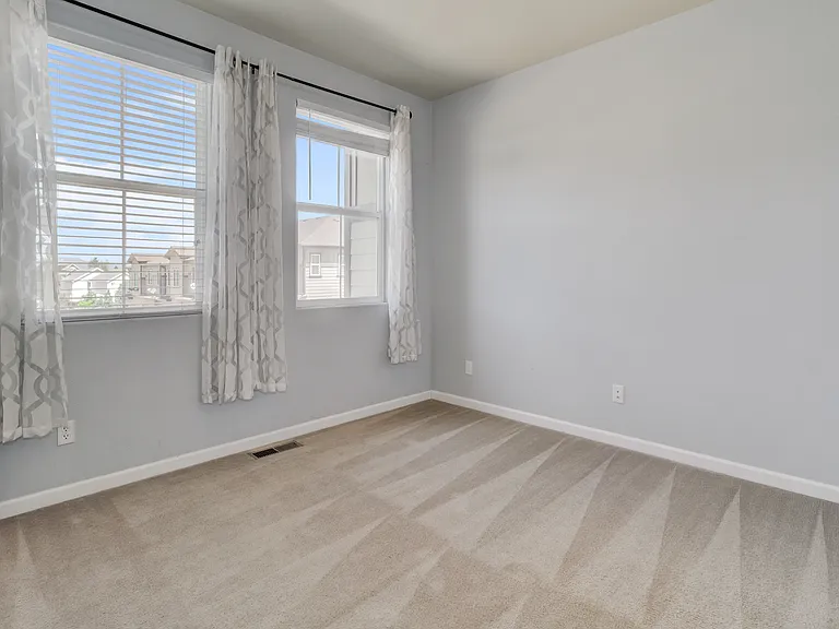 6285 Andersen Mill Hts — Photo 12