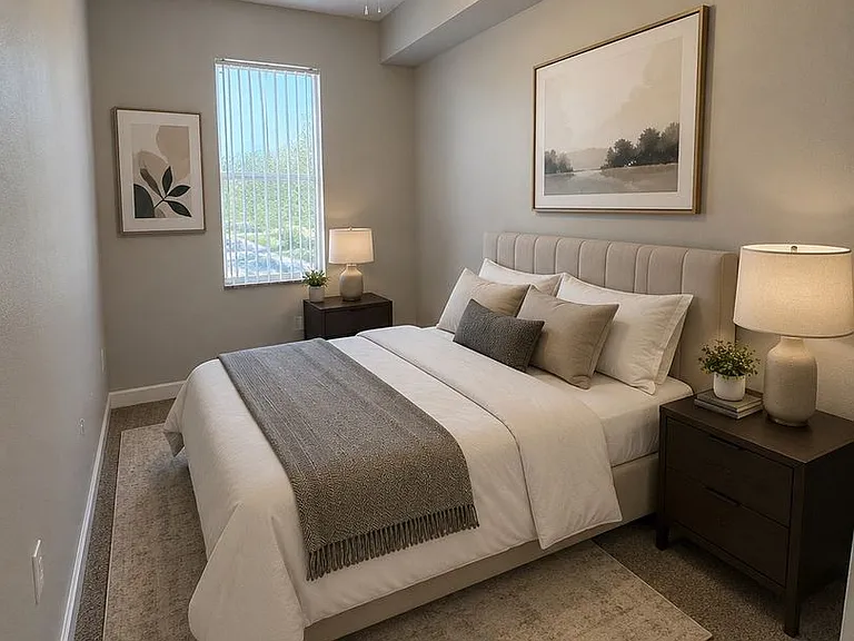2017 Grand Oak Dr — Photo 15